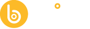 Blips